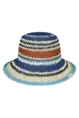 BARTS KALEYA HAT JR