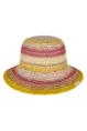 BARTS KALEYA HAT JR