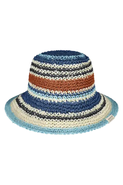 BARTS KALEYA HAT JR