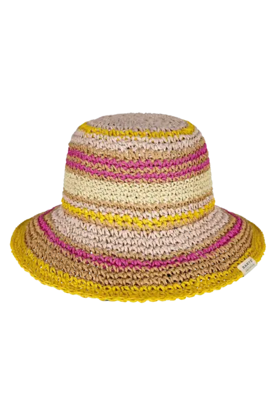 BARTS KALEYA HAT JR