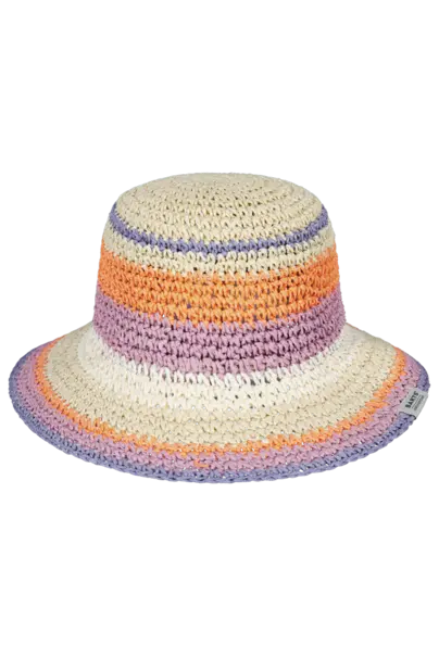 BARTS KALEYA HAT JR