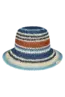 BARTS KALEYA HAT JR