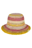 BARTS KALEYA HAT JR