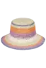 BARTS KALEYA HAT JR