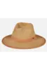 BARTS KAREELA HAT