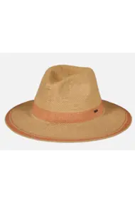 BARTS KAREELA HAT