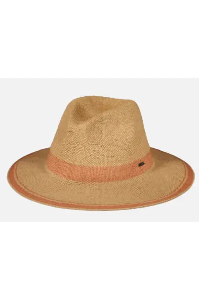 BARTS KAREELA HAT