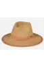 BARTS KAREELA HAT