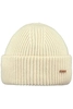 BARTS KARLINI BEANIE