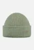 BARTS KARLINI BEANIE