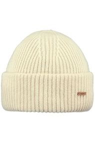 BARTS KARLINI BEANIE