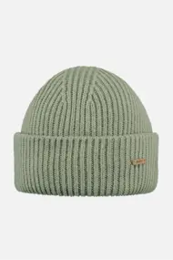 BARTS KARLINI BEANIE