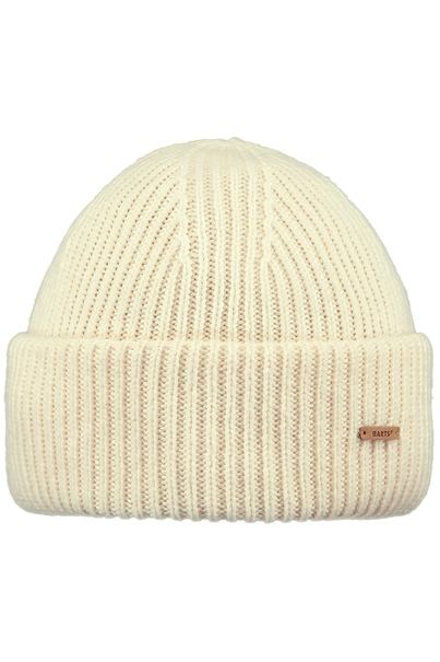 BARTS KARLINI BEANIE