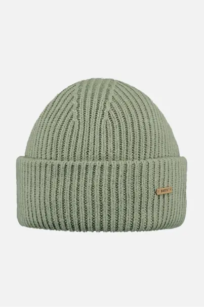 BARTS KARLINI BEANIE