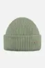 BARTS KARLINI BEANIE