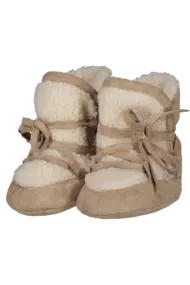 BARTS KATJUK SHOES JR