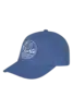 BARTS KAUKURA CAP JR