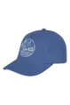 BARTS KAUKURA CAP JR