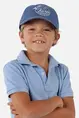 BARTS KAUKURA CAP JR