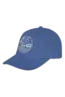 BARTS KAUKURA CAP JR
