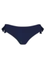 BARTS KELLI BIKINI BRIEFS