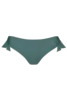 BARTS KELLI BIKINI BRIEFS