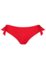 BARTS KELLI BIKINI BRIEFS