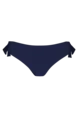 BARTS KELLI BIKINI BRIEFS
