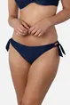 BARTS KELLI BIKINI BRIEFS