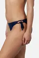 BARTS KELLI BIKINI BRIEFS