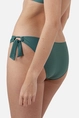 BARTS KELLI BIKINI BRIEFS