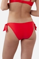 BARTS KELLI BIKINI BRIEFS