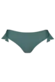 BARTS KELLI BIKINI BRIEFS