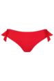 BARTS KELLI BIKINI BRIEFS