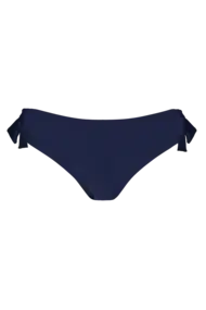 BARTS KELLI BIKINI BRIEFS