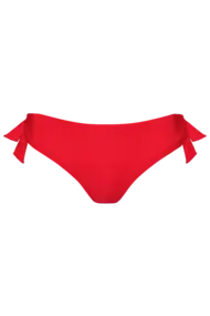 BARTS KELLI BIKINI BRIEFS