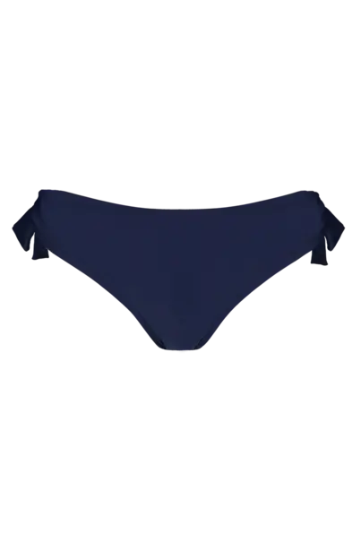 BARTS KELLI BIKINI BRIEFS