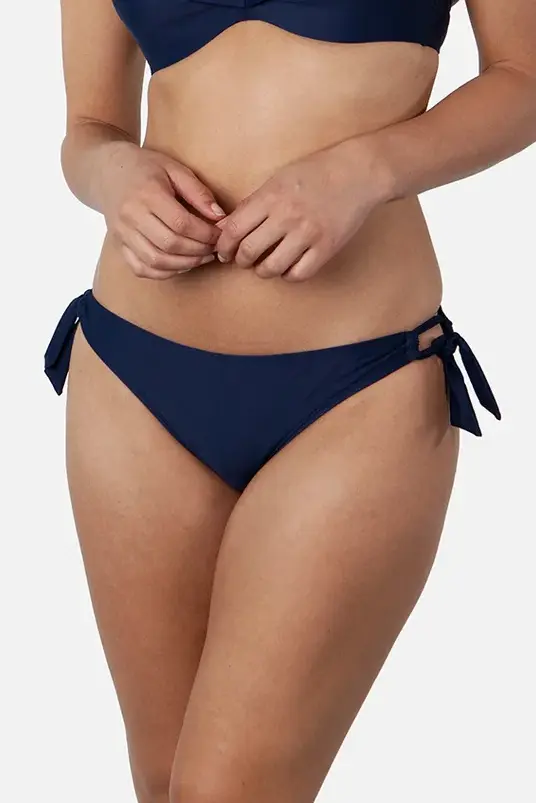BARTS KELLI BIKINI BRIEFS