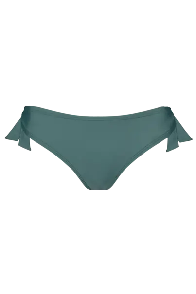 BARTS KELLI BIKINI BRIEFS