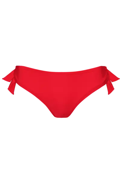 BARTS KELLI BIKINI BRIEFS