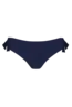 BARTS KELLI BIKINI BRIEFS