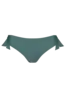 BARTS KELLI BIKINI BRIEFS