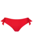 BARTS KELLI BIKINI BRIEFS