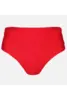 BARTS KELLI HIGH WAIST BRIEFS