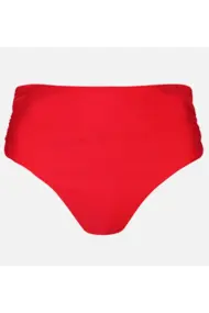 BARTS KELLI HIGH WAIST BRIEFS