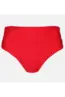 BARTS KELLI HIGH WAIST BRIEFS