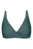 BARTS KELLI MULTIFIT TOP