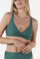 BARTS KELLI MULTIFIT TOP