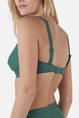 BARTS KELLI MULTIFIT TOP