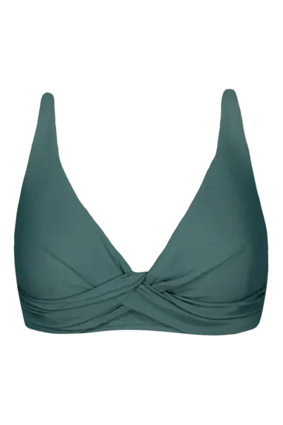 BARTS KELLI MULTIFIT TOP